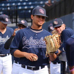 Meet your Posher, Drew